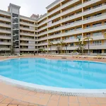 By The Sea Iv - Cosy Flat Apartment Funchal (Madeira)