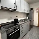 By The Sea Iv - Cosy Flat Funchal (Madeira)