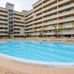 By The Sea Iv - Cosy Flat *