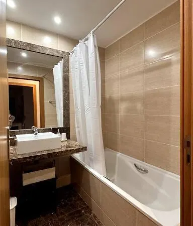 Daire By The Sea Iv - Cosy Flat *