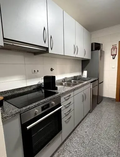 By The Sea Iv - Cosy Flat Funchal (Madeira)