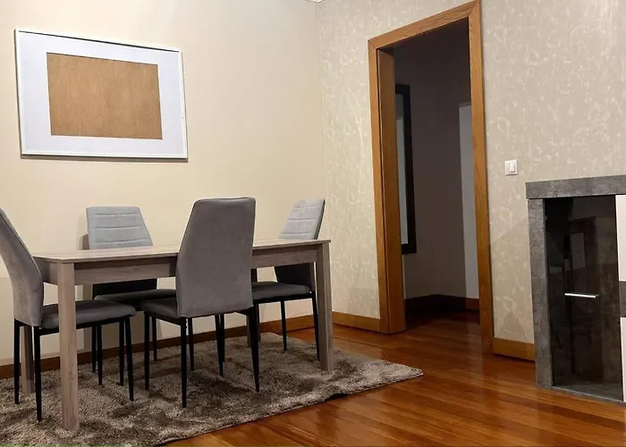 By The Sea Iv - Cosy Flat 아파트