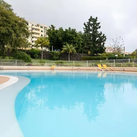 By The Sea Iv - Cosy Flat شقة