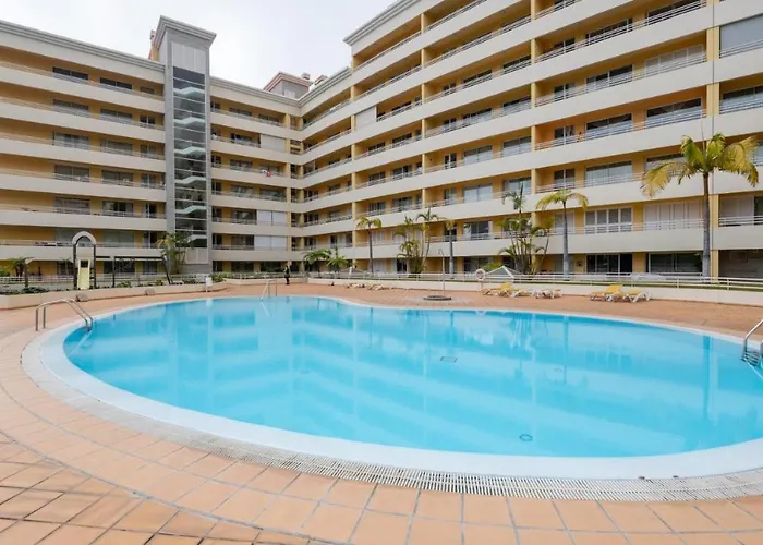 By The Sea Iv - Cosy Flat Apartmán Funchal (Madeira)