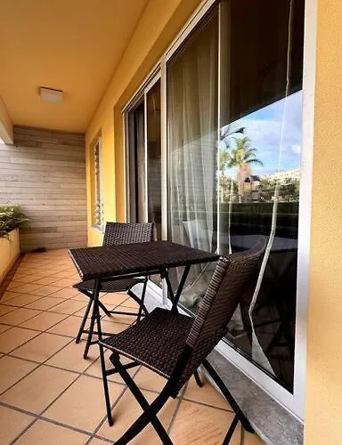 Apartmán By The Sea Iv - Cosy Flat