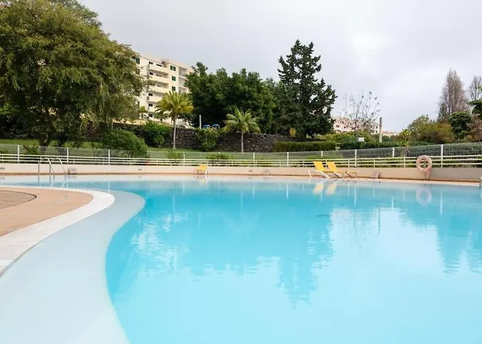 By The Sea Iv - Cosy Flat Appartement