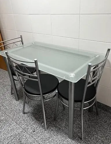 Appartement By The Sea Iv - Cosy Flat *