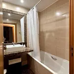 Apartament By The Sea Iv - Cosy Flat *
